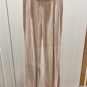 Rip Curl Blush Wide Leg Pants